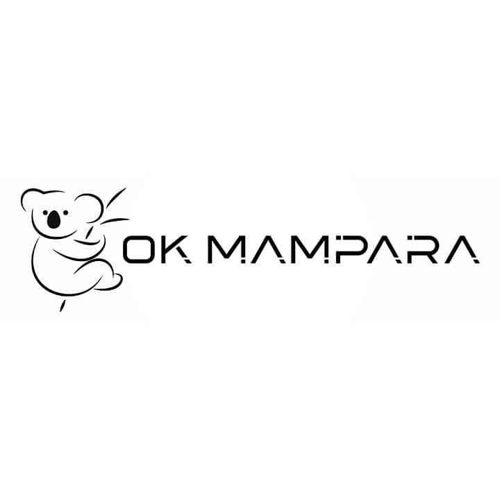 Columnas de hidromasaje