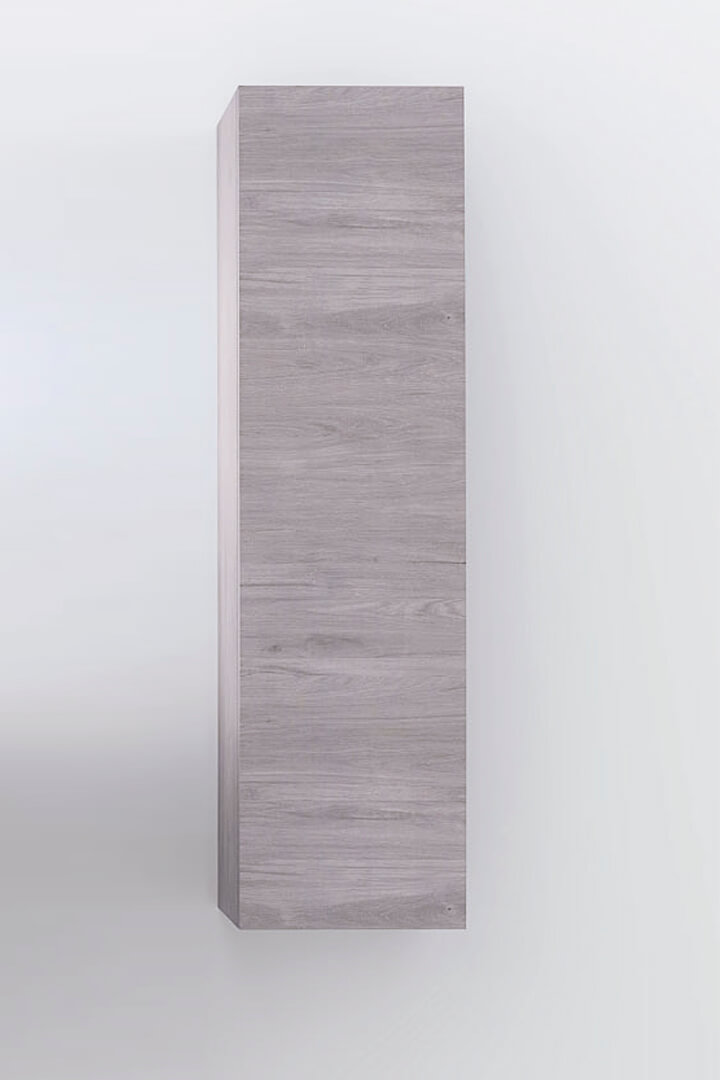 Muebles de baño - Columnas auxiliares